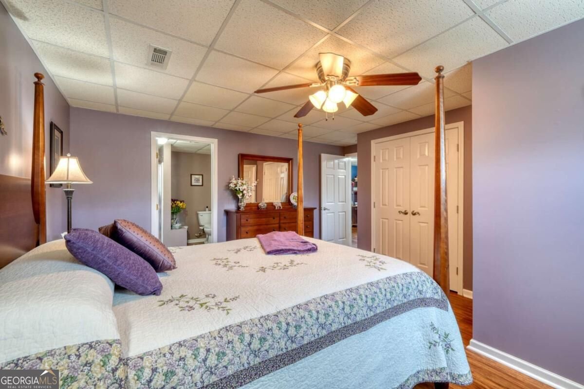 1274 Owltown Road Blairsville - Photo 48