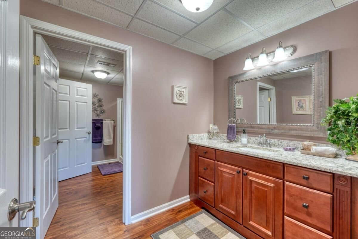 1274 Owltown Road Blairsville - Photo 49