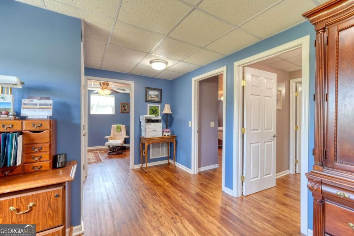 1274 Owltown Road Blairsville - Photo 50