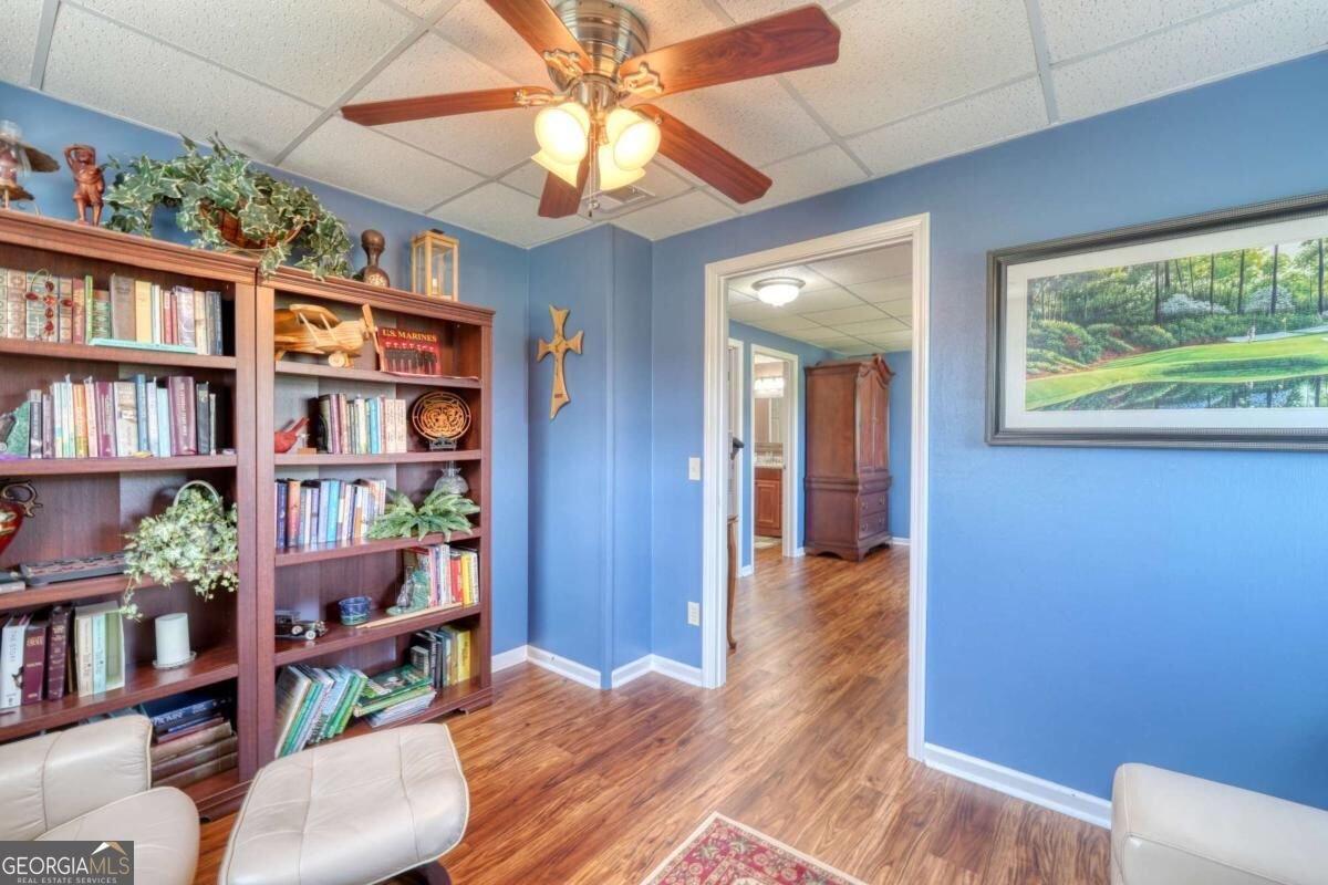 1274 Owltown Road Blairsville - Photo 51