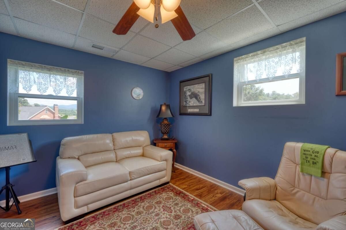 1274 Owltown Road Blairsville - Photo 52