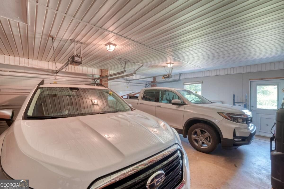 1274 Owltown Road Blairsville - Photo 53