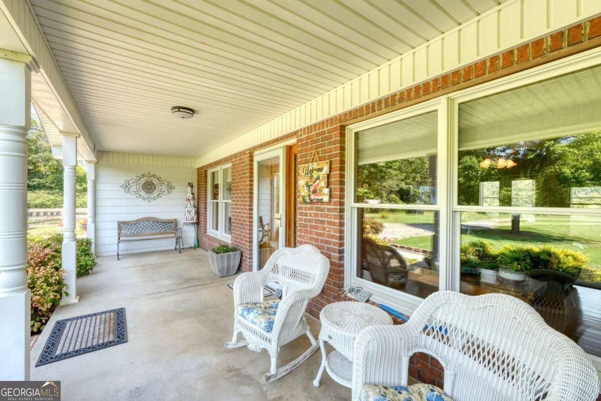 1274 Owltown Road Blairsville - Photo 54