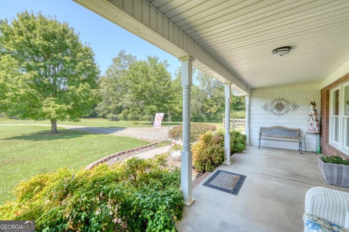 1274 Owltown Road Blairsville - Photo 55
