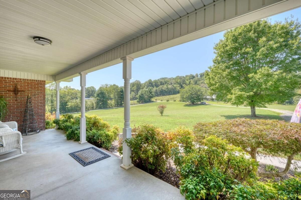 1274 Owltown Road Blairsville - Photo 56