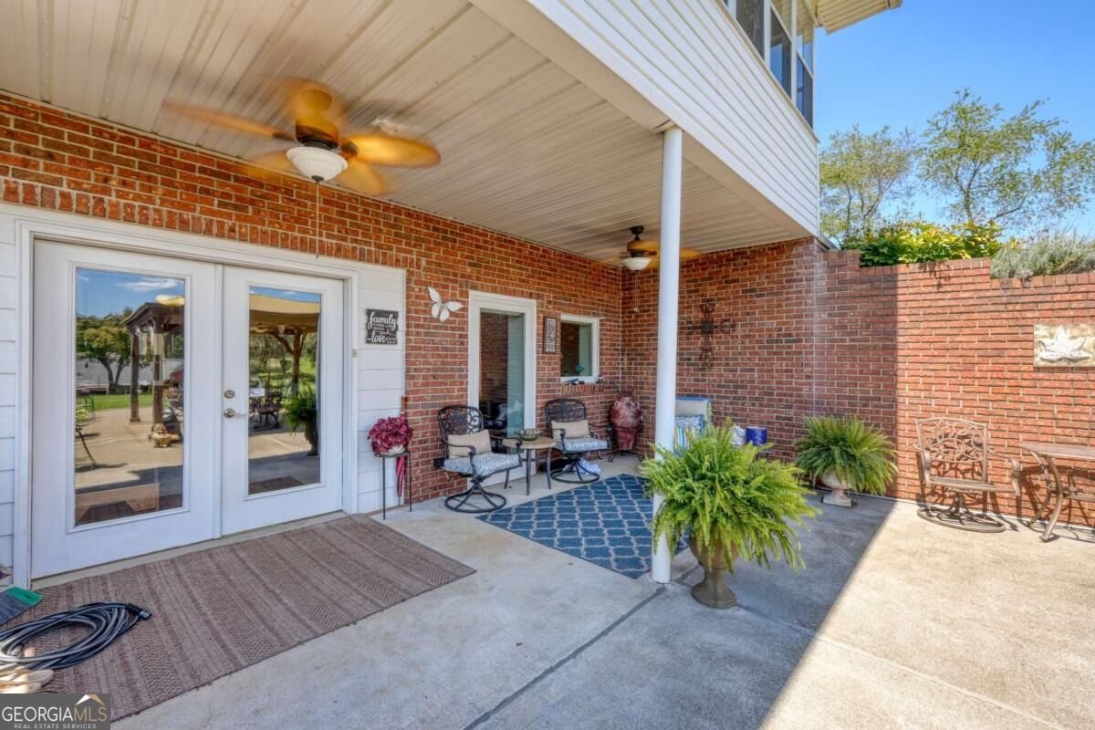 1274 Owltown Road Blairsville - Photo 57