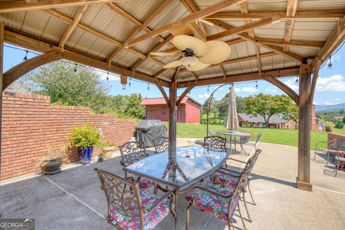 1274 Owltown Road Blairsville - Photo 58
