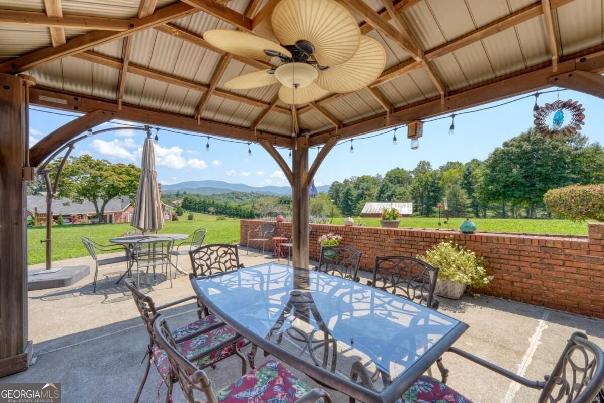 1274 Owltown Road Blairsville - Photo 59