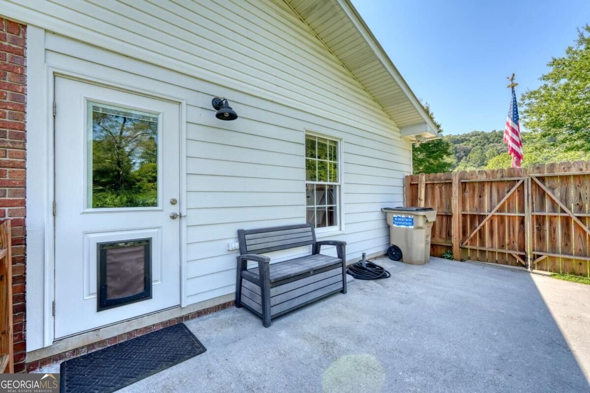 1274 Owltown Road Blairsville - Photo 61