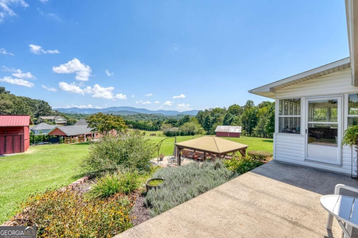 1274 Owltown Road Blairsville - Photo 62