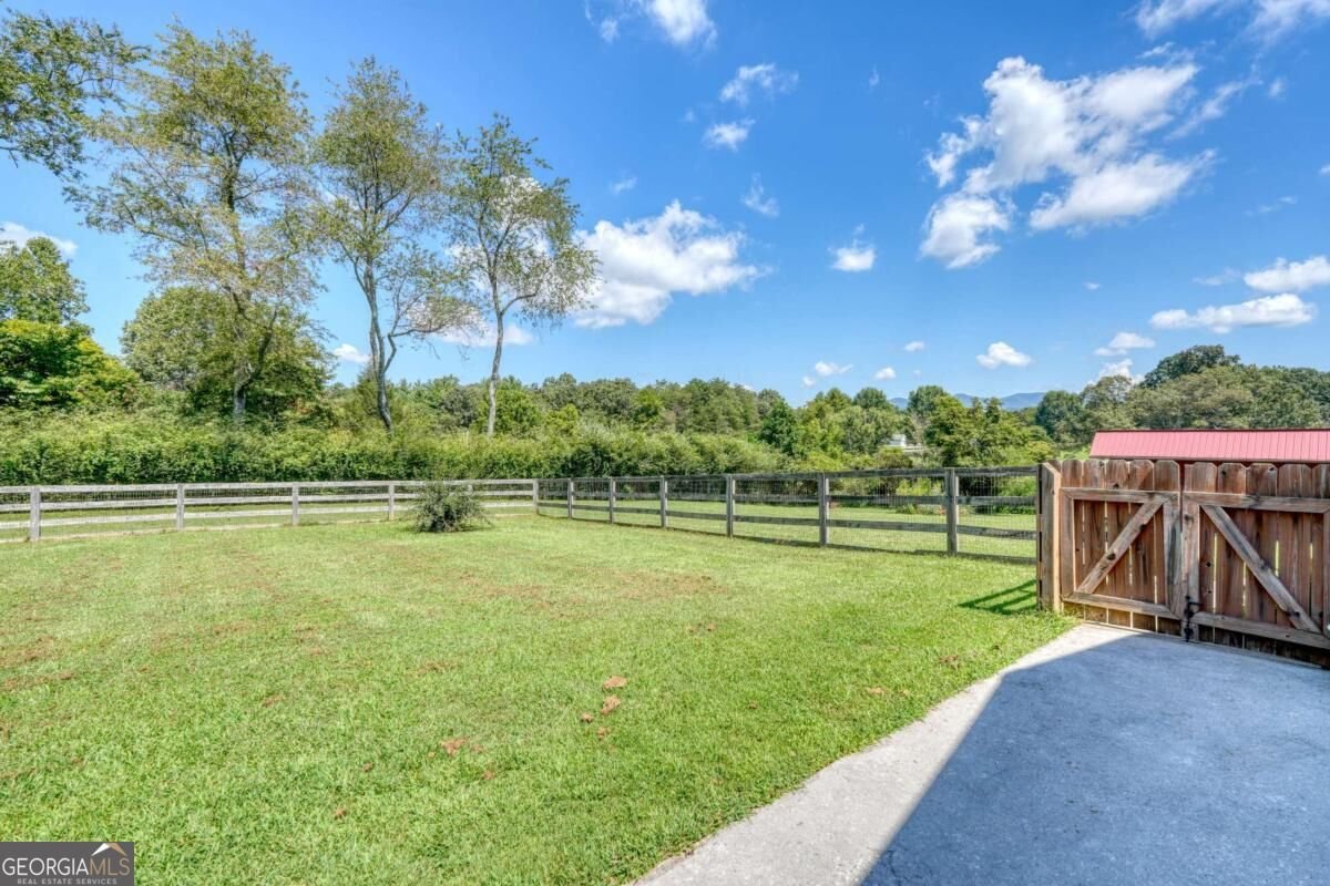 1274 Owltown Road Blairsville - Photo 63