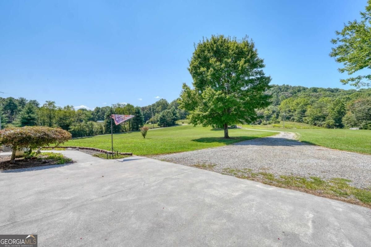 1274 Owltown Road Blairsville - Photo 64