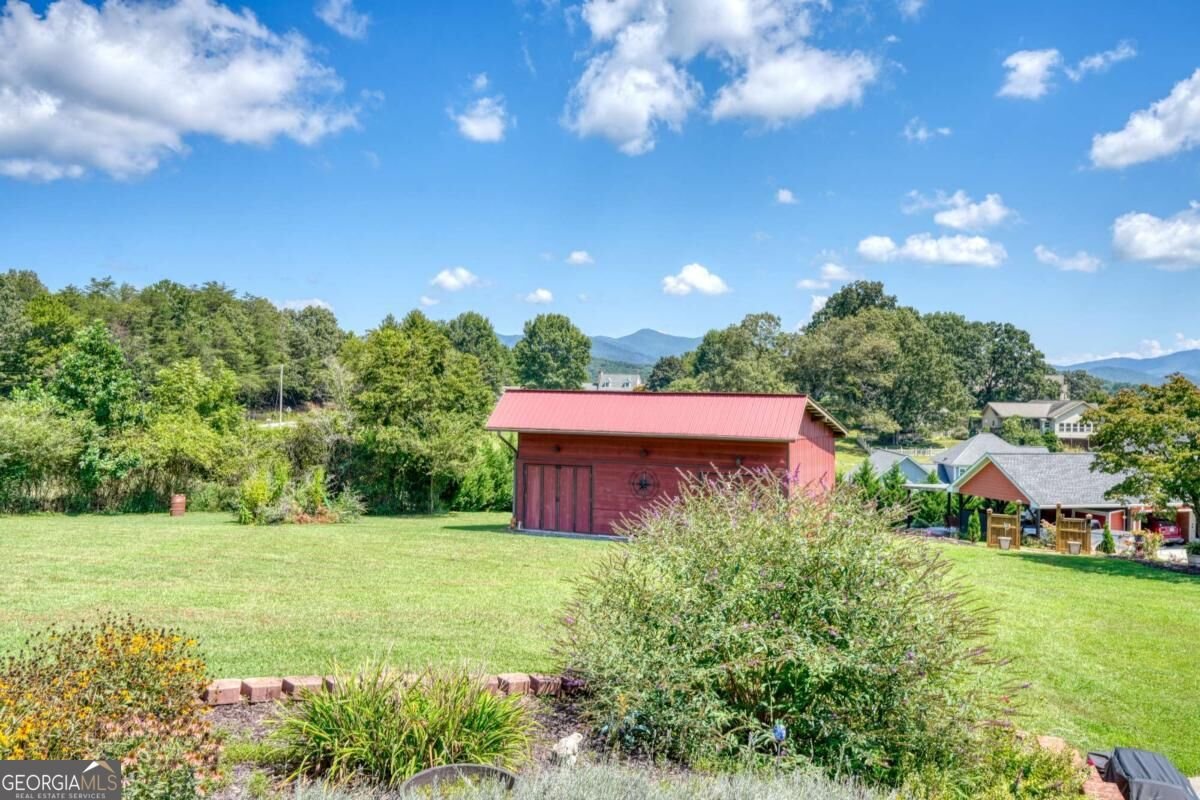 1274 Owltown Road Blairsville - Photo 65