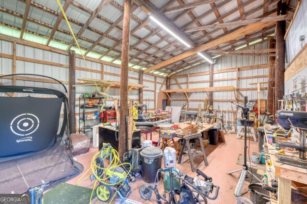 1274 Owltown Road Blairsville - Photo 68