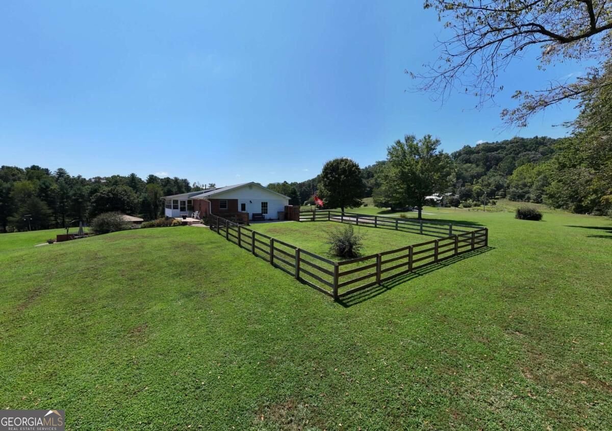1274 Owltown Road Blairsville - Photo 72