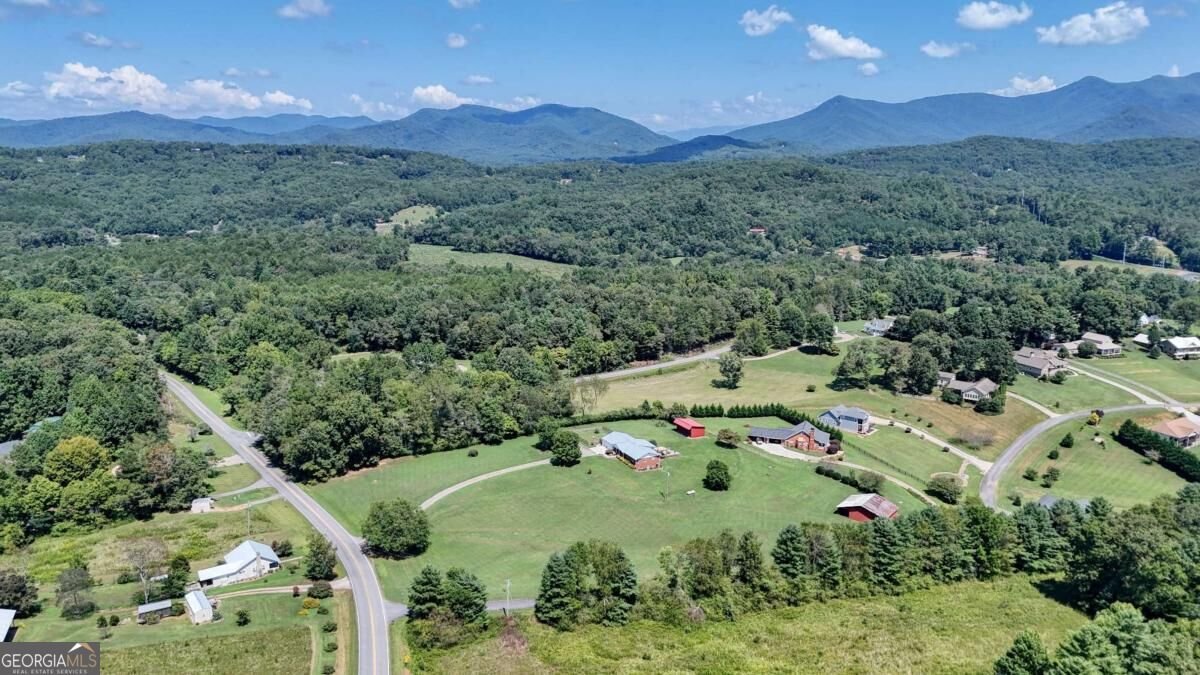 1274 Owltown Road Blairsville - Photo 74