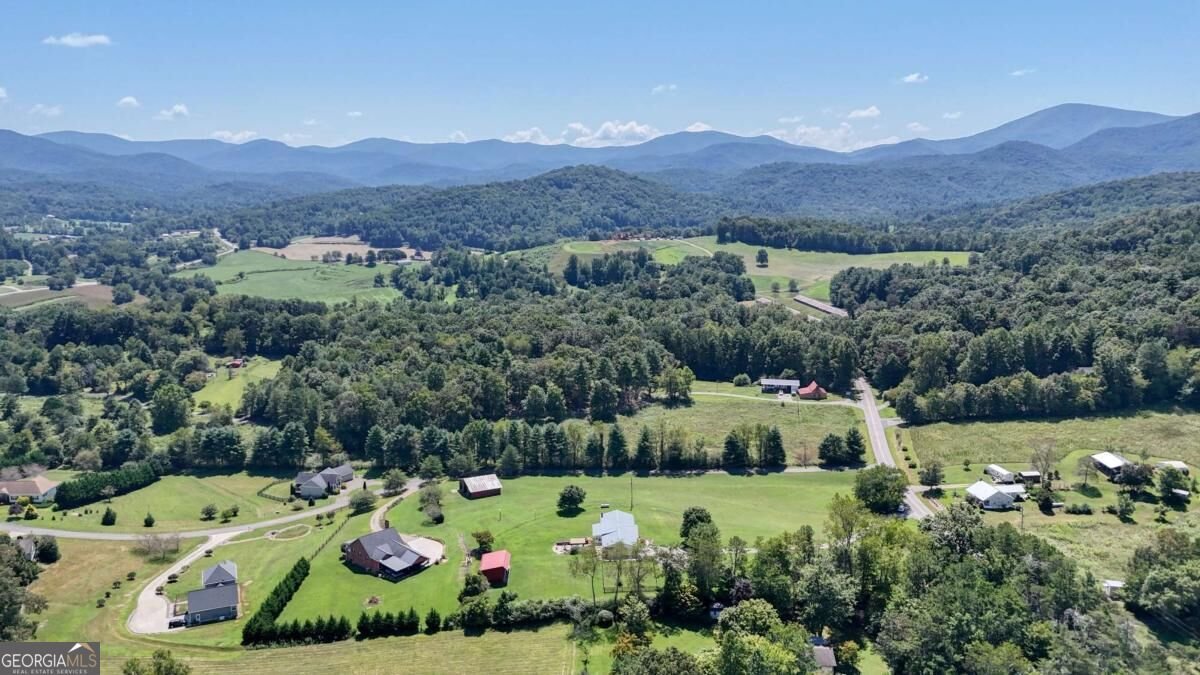 1274 Owltown Road Blairsville - Photo 76