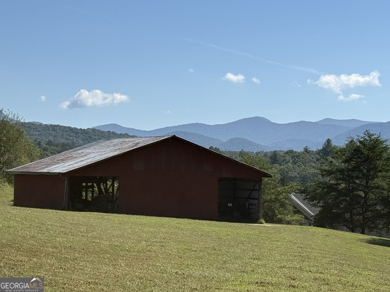 1274 Owltown Road Blairsville - Photo 79