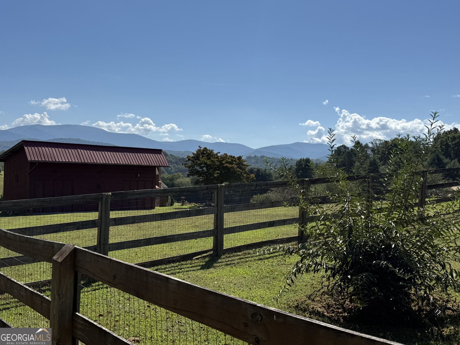 1274 Owltown Road Blairsville - Photo 80