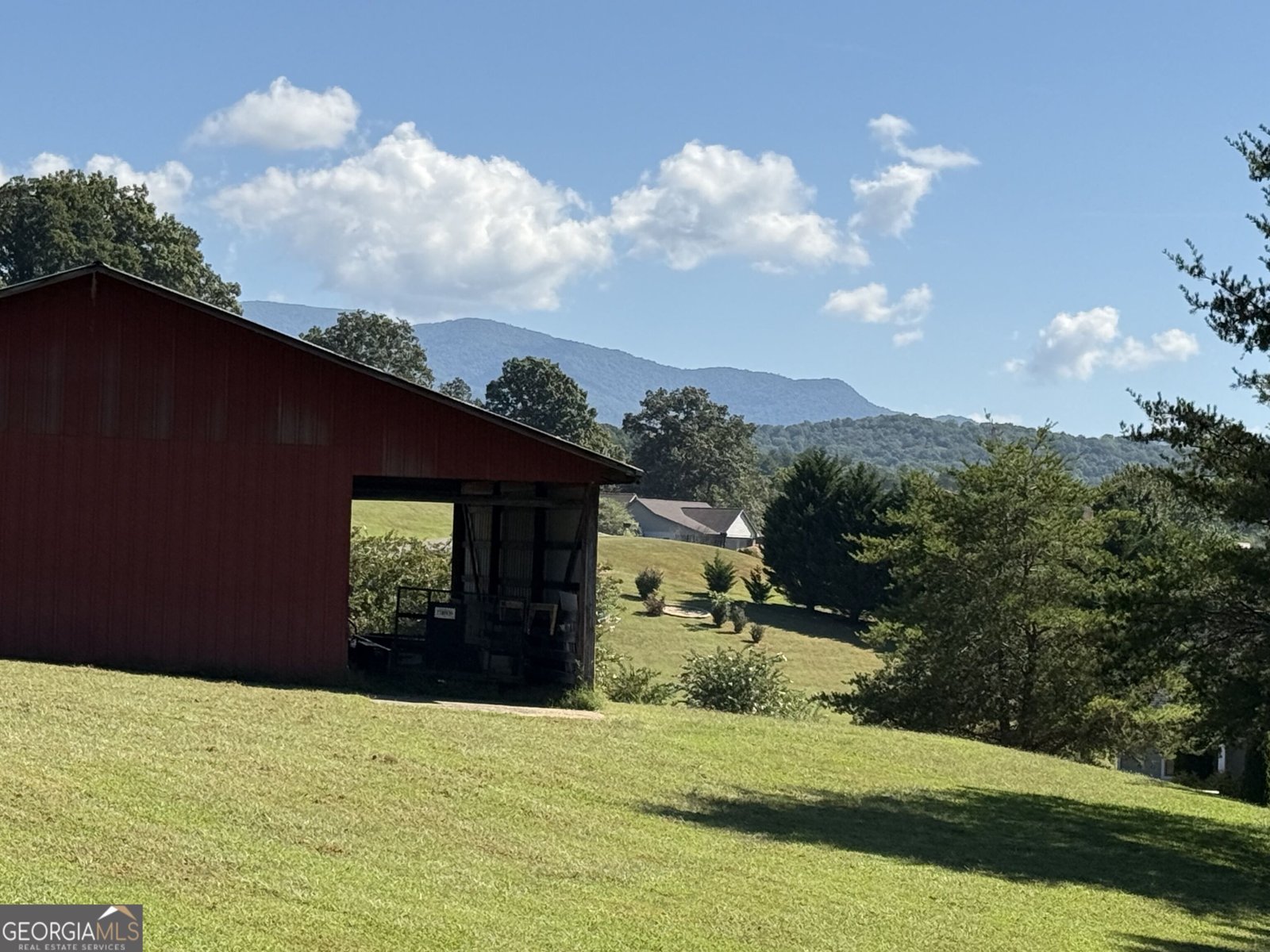 1274 Owltown Road Blairsville - Photo 82