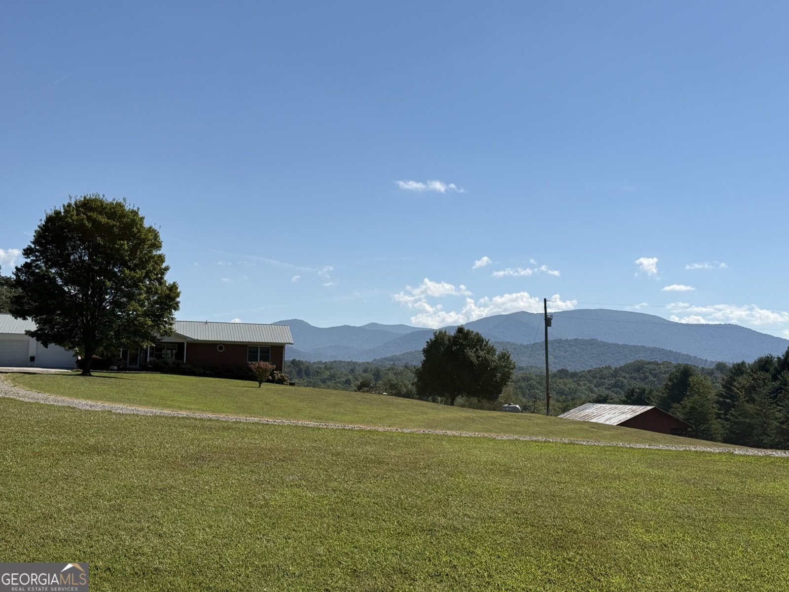 1274 Owltown Road Blairsville - Photo 83