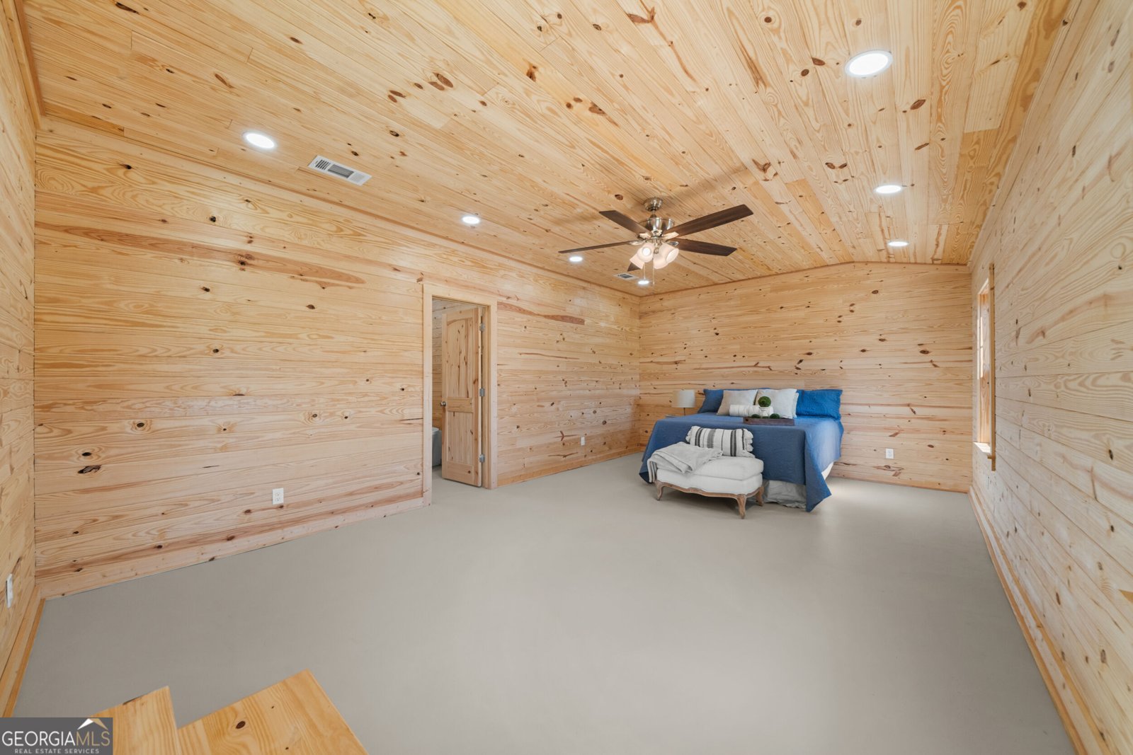 475 Perkins Road Millen - Photo 10