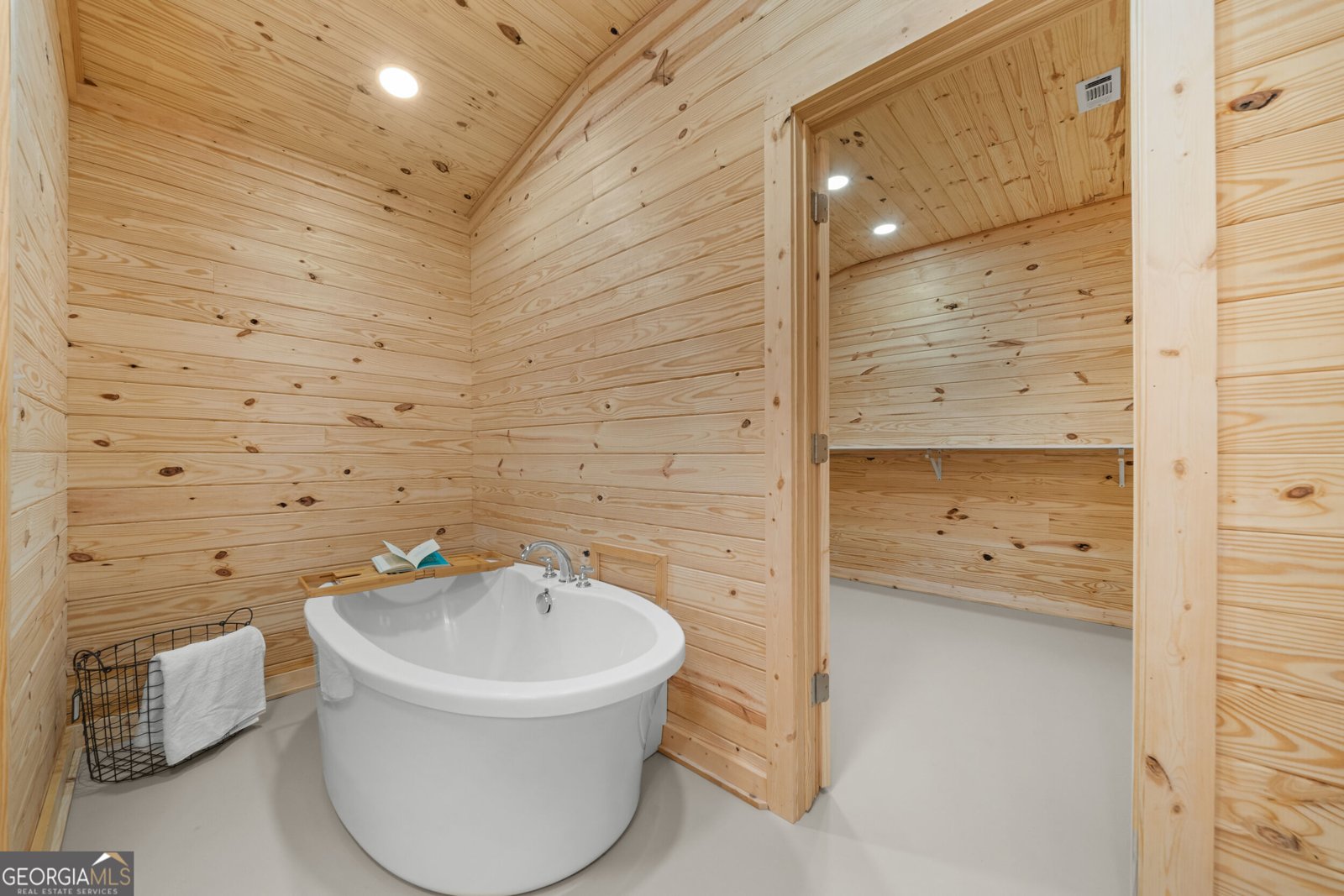 475 Perkins Road Millen - Photo 11