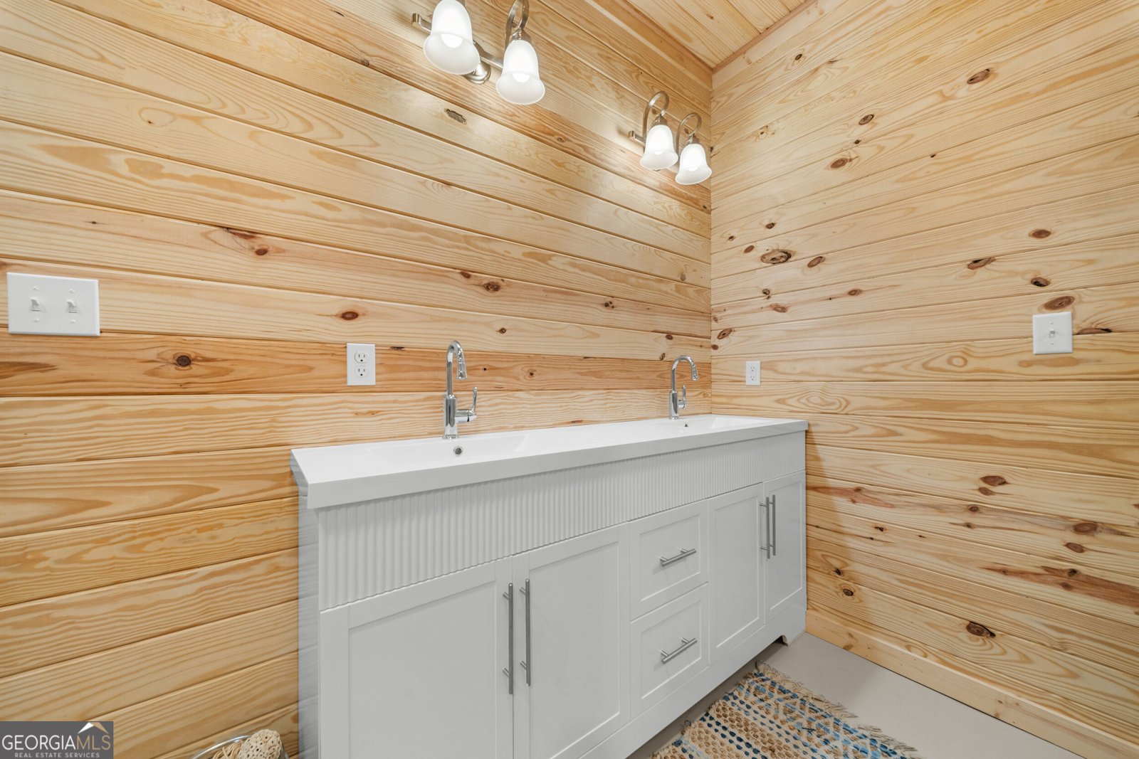 475 Perkins Road Millen - Photo 12