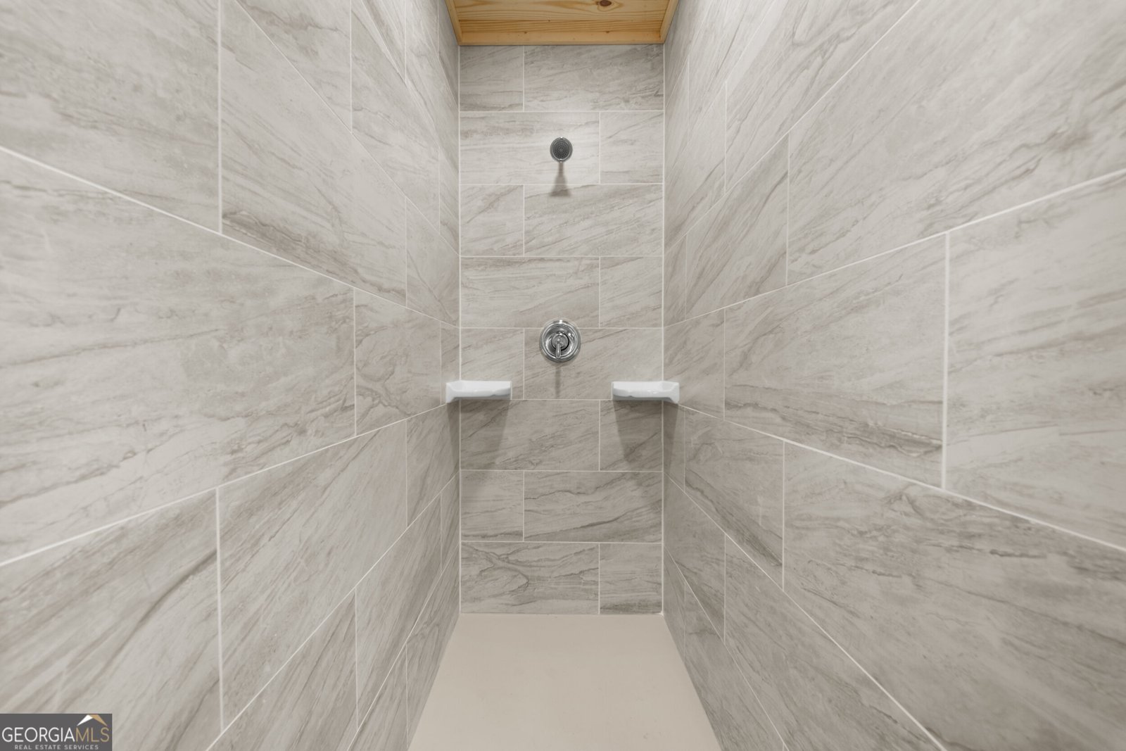 475 Perkins Road Millen - Photo 13