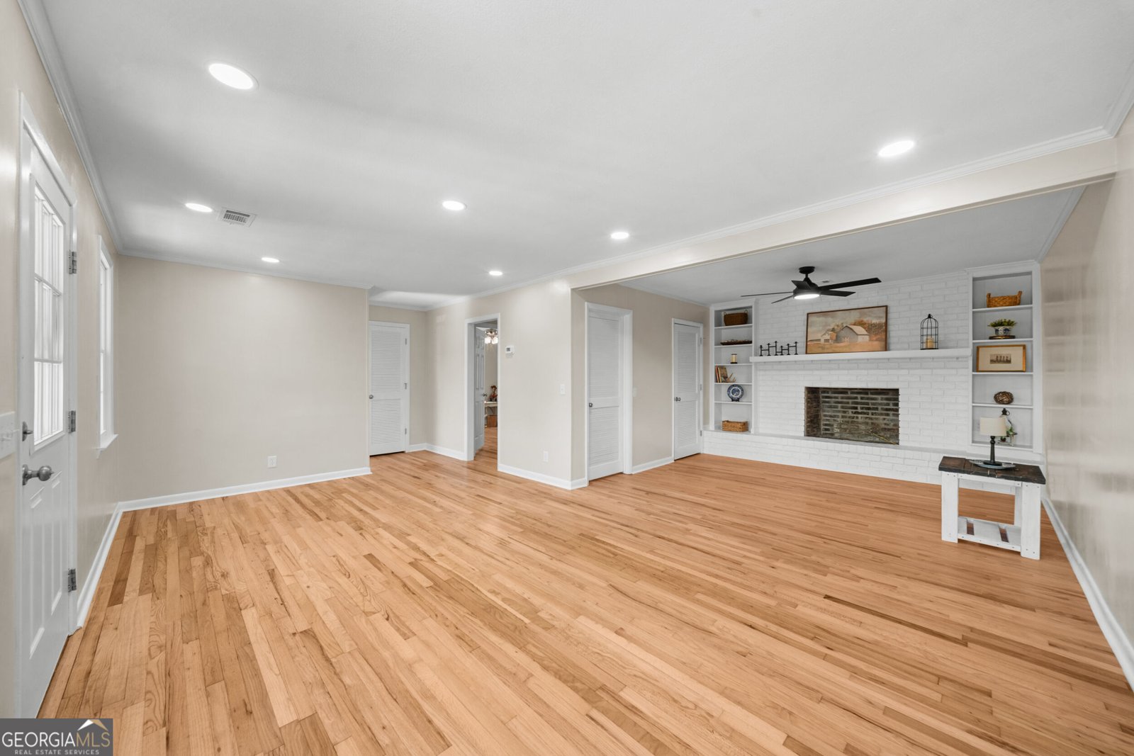 475 Perkins Road Millen - Photo 14