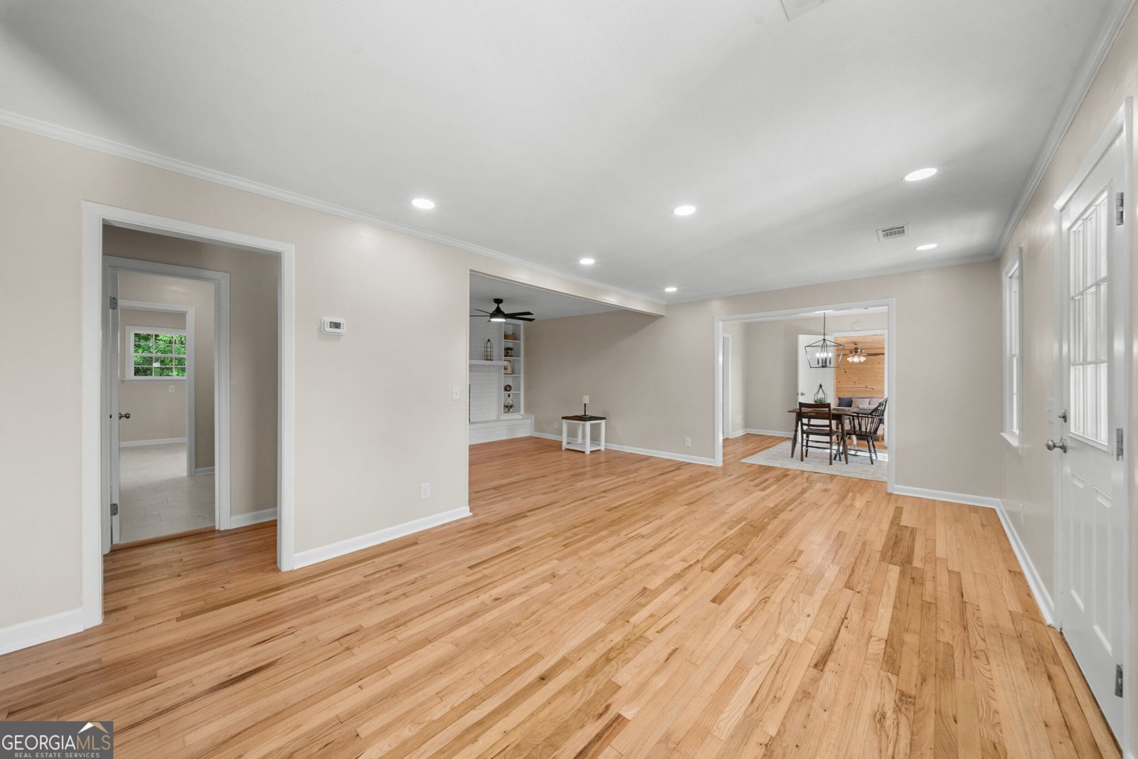 475 Perkins Road Millen - Photo 15