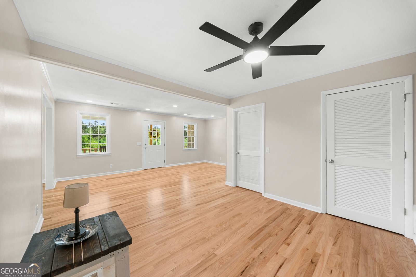 475 Perkins Road Millen - Photo 16