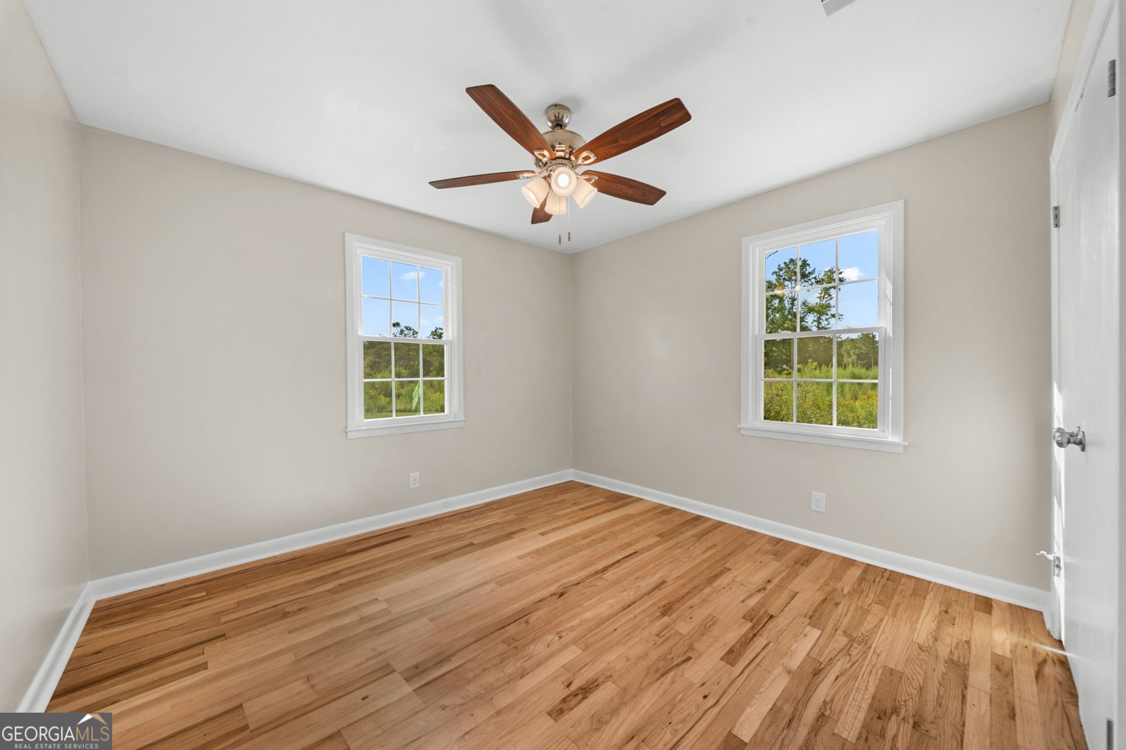 475 Perkins Road Millen - Photo 17