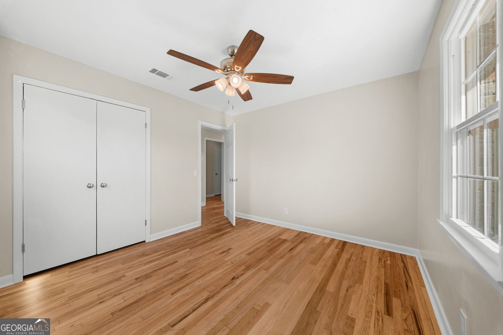 475 Perkins Road Millen - Photo 18