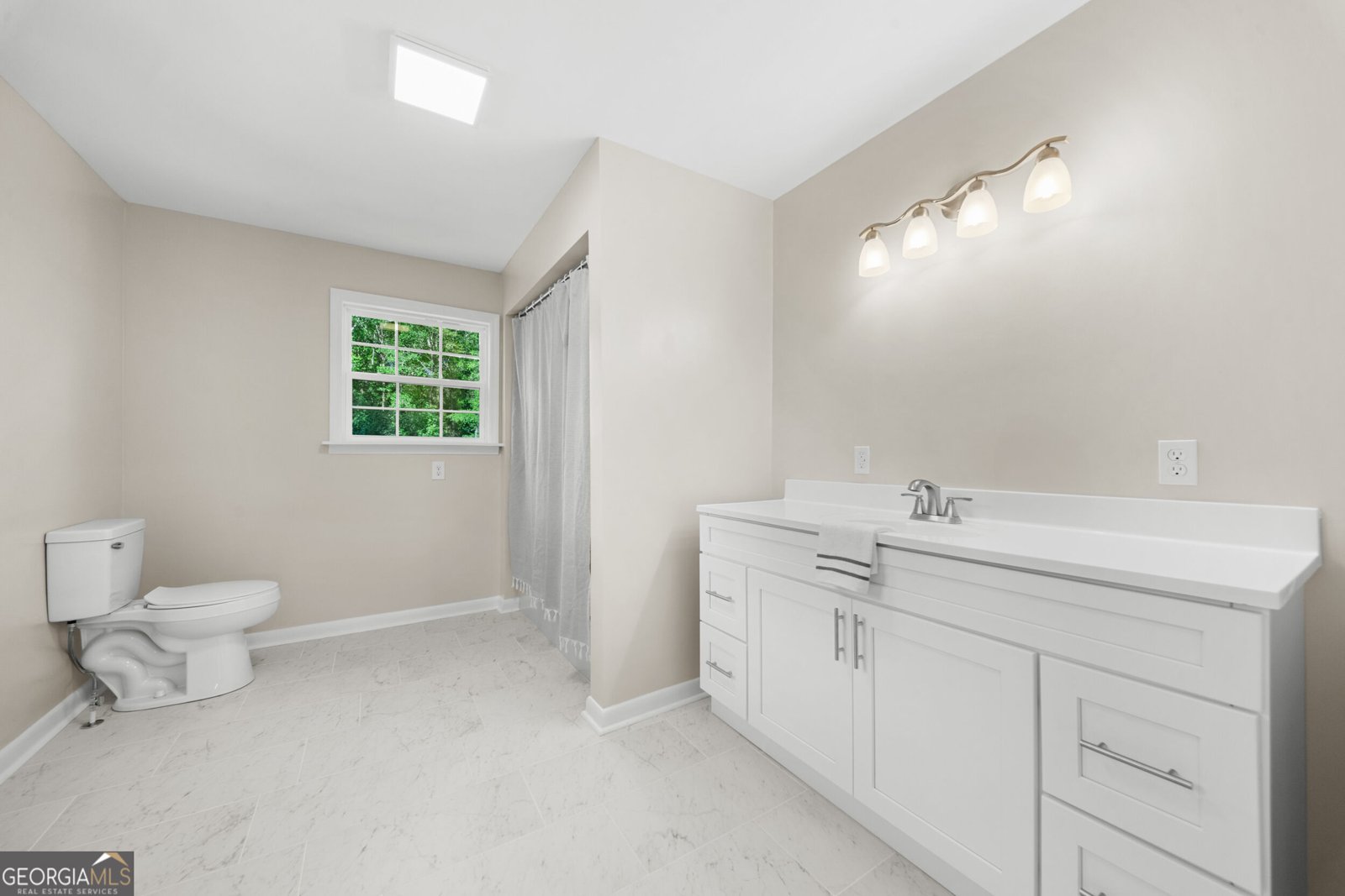 475 Perkins Road Millen - Photo 19