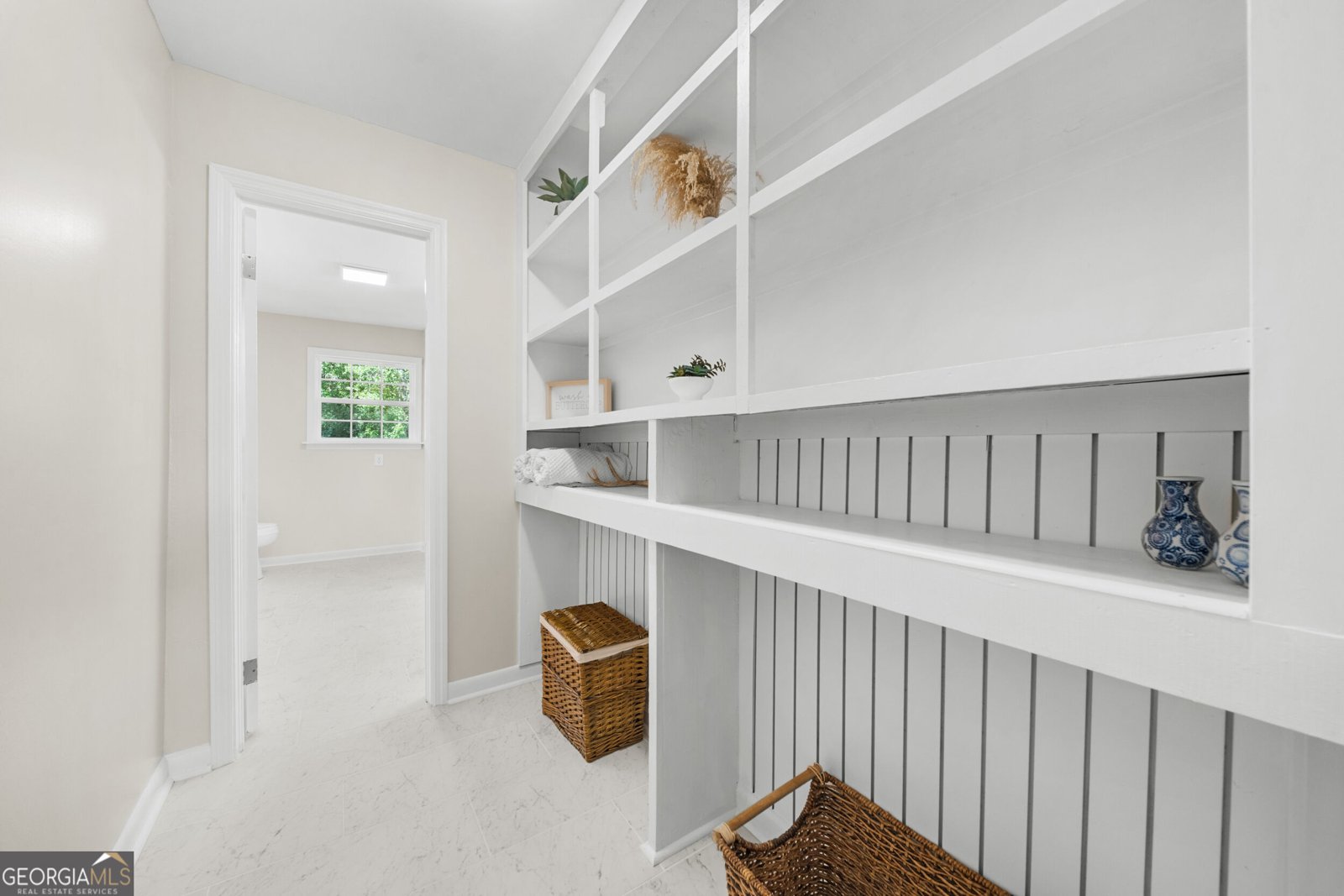 475 Perkins Road Millen - Photo 20
