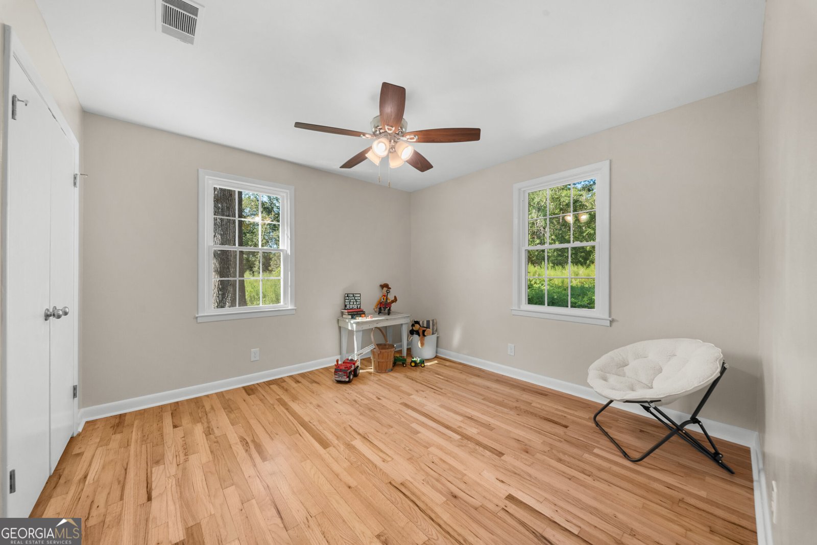 475 Perkins Road Millen - Photo 21