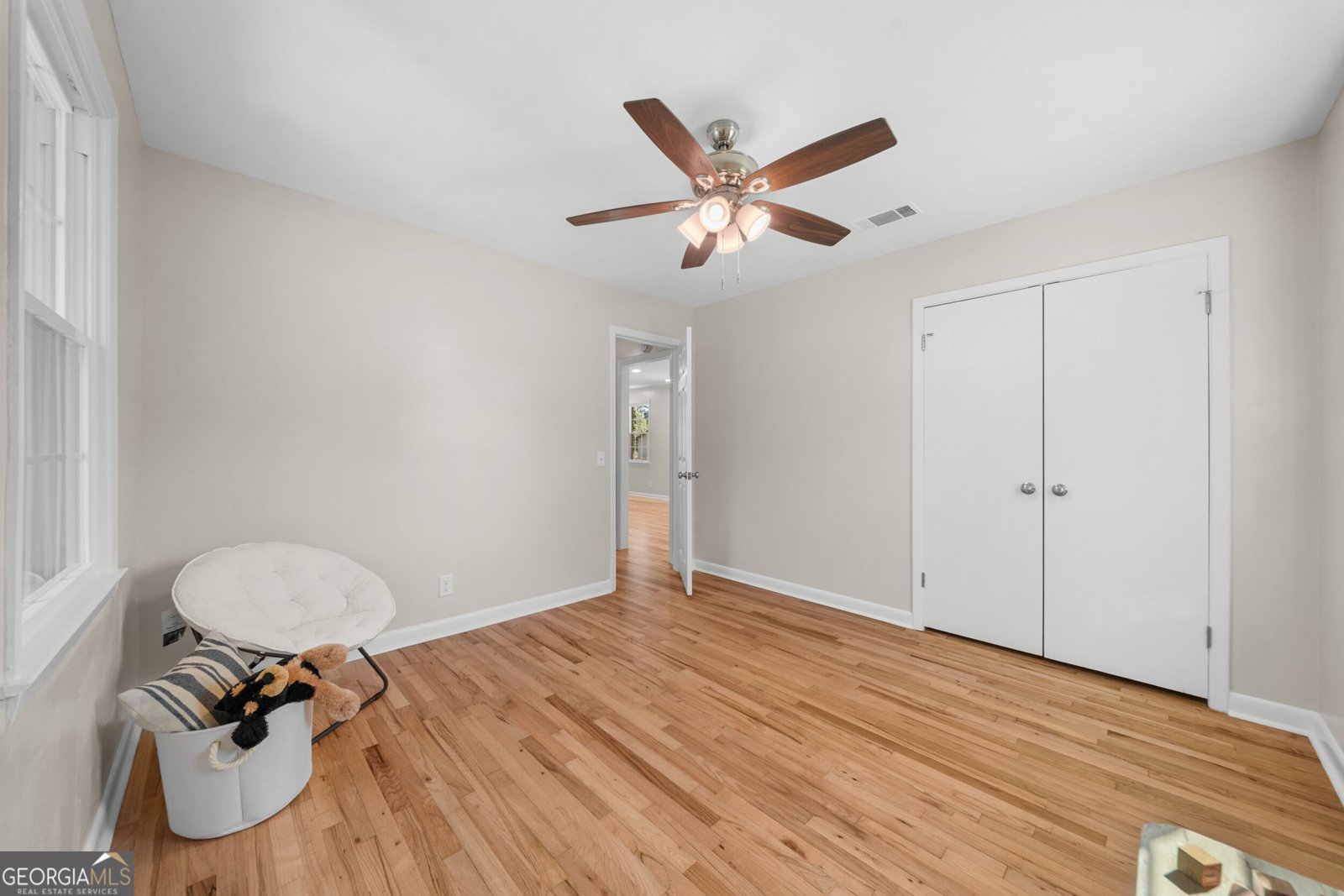 475 Perkins Road Millen - Photo 22