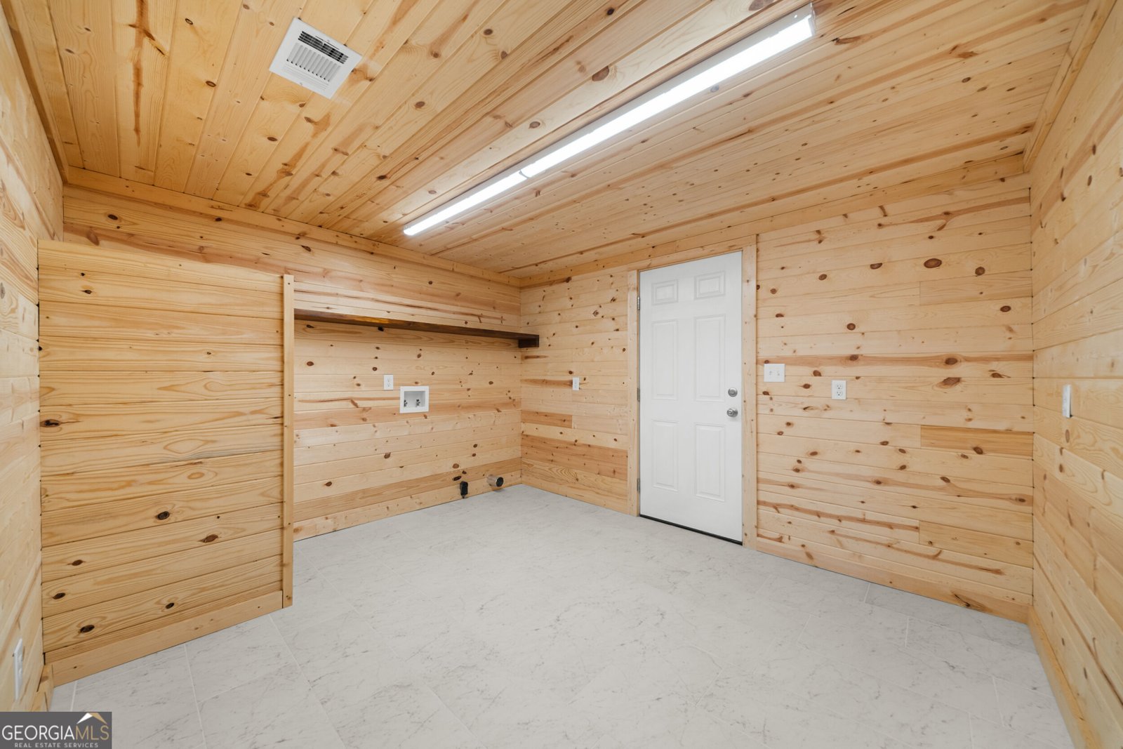 475 Perkins Road Millen - Photo 23
