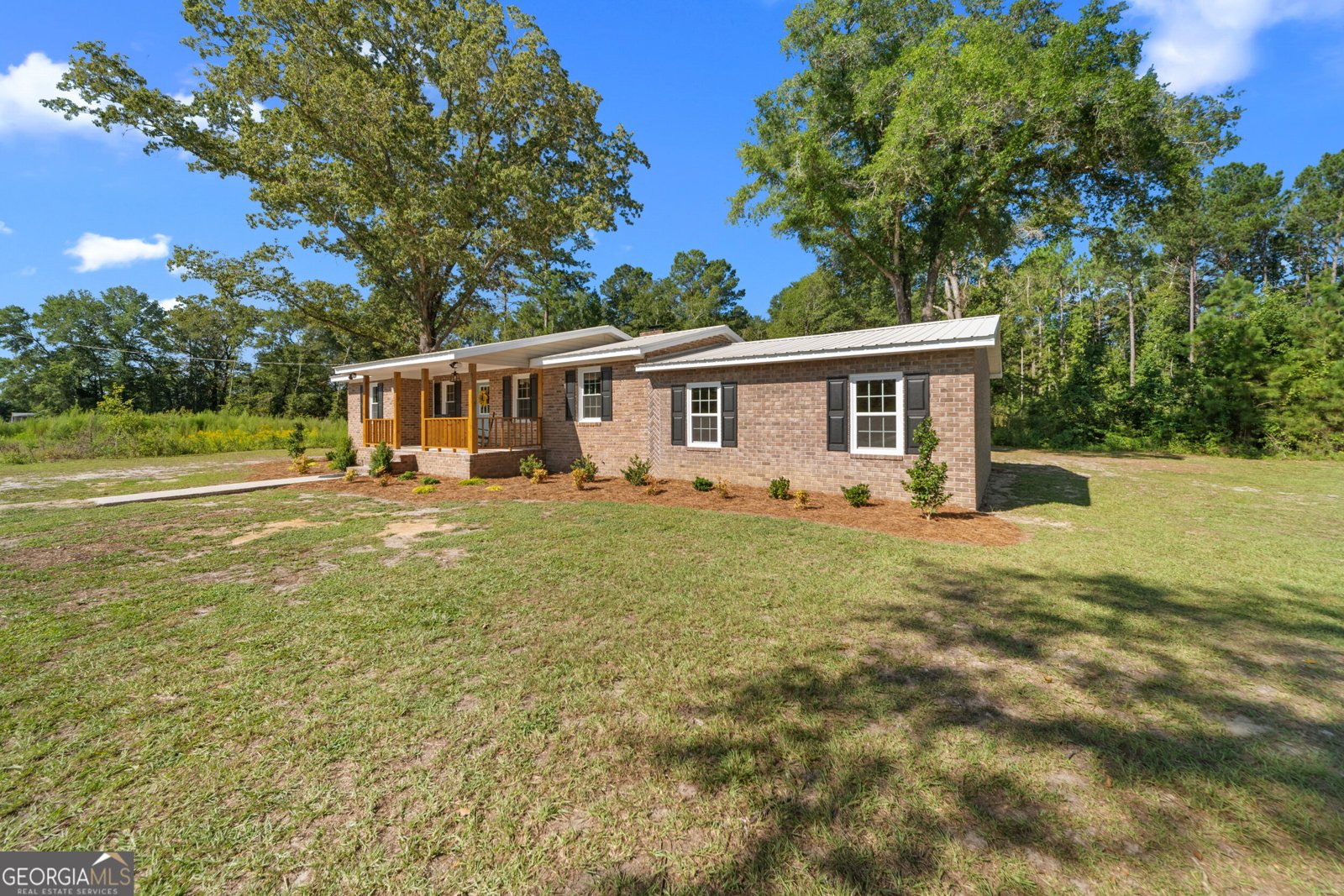 475 Perkins Road Millen - Photo 24