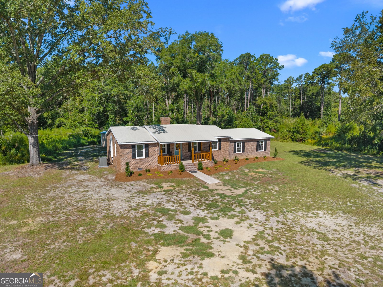 475 Perkins Road Millen - Photo 26