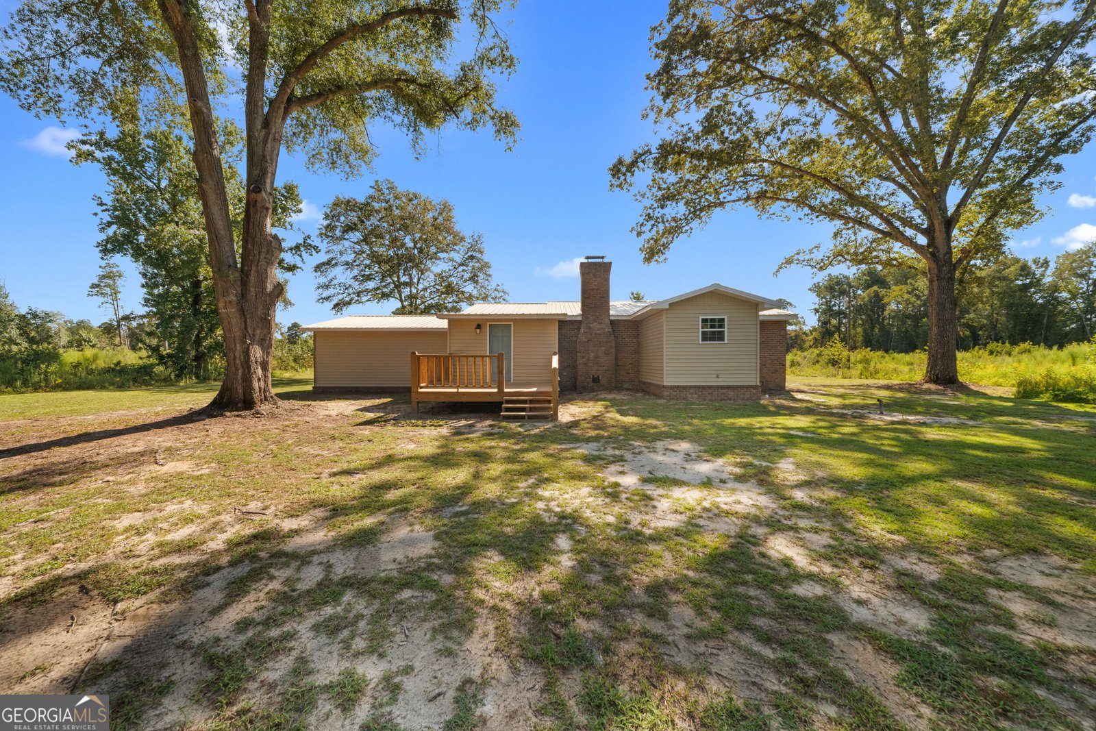 475 Perkins Road Millen - Photo 27