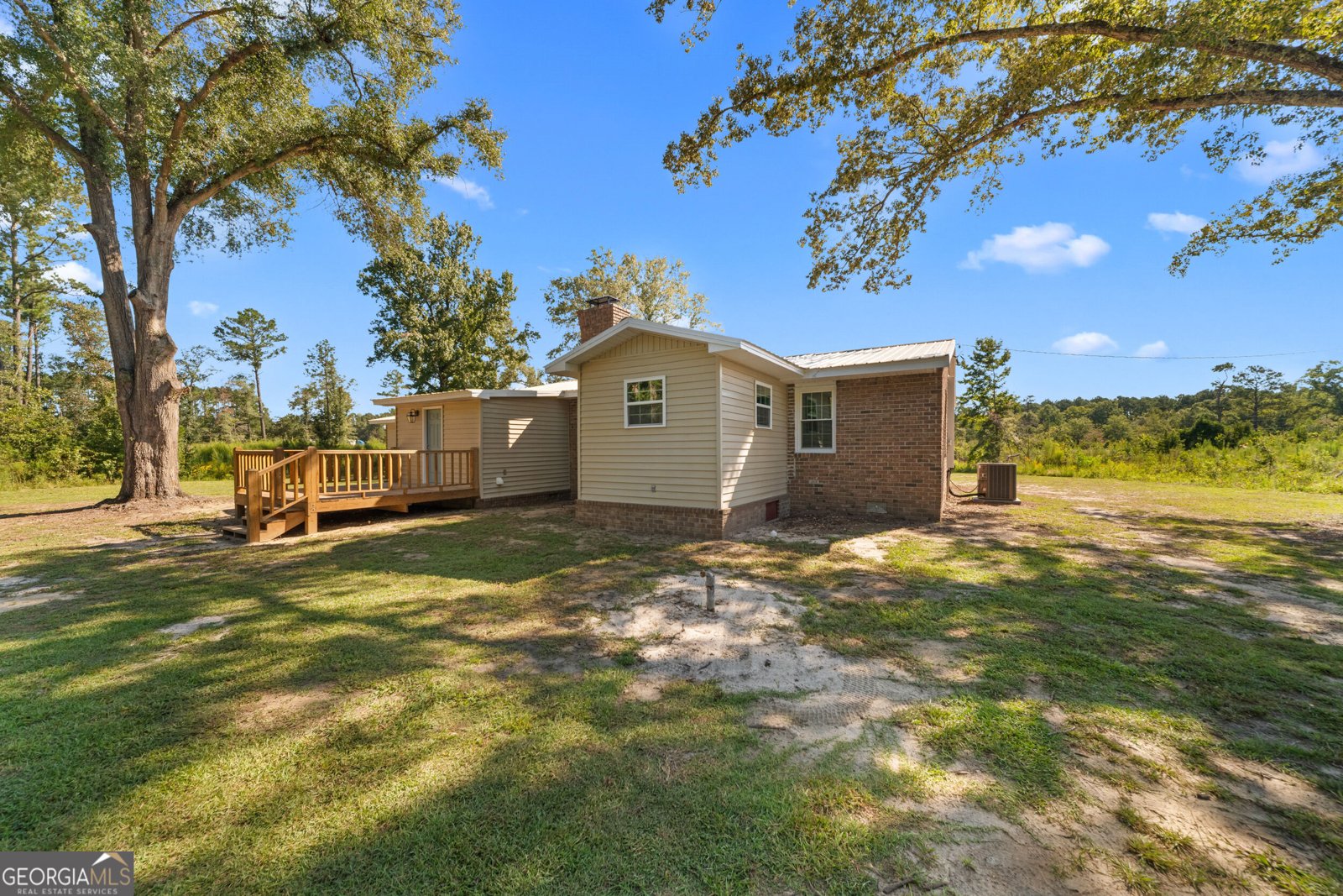 475 Perkins Road Millen - Photo 28