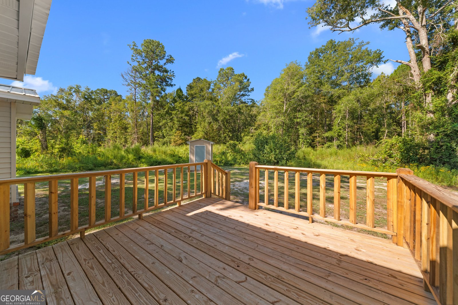 475 Perkins Road Millen - Photo 29