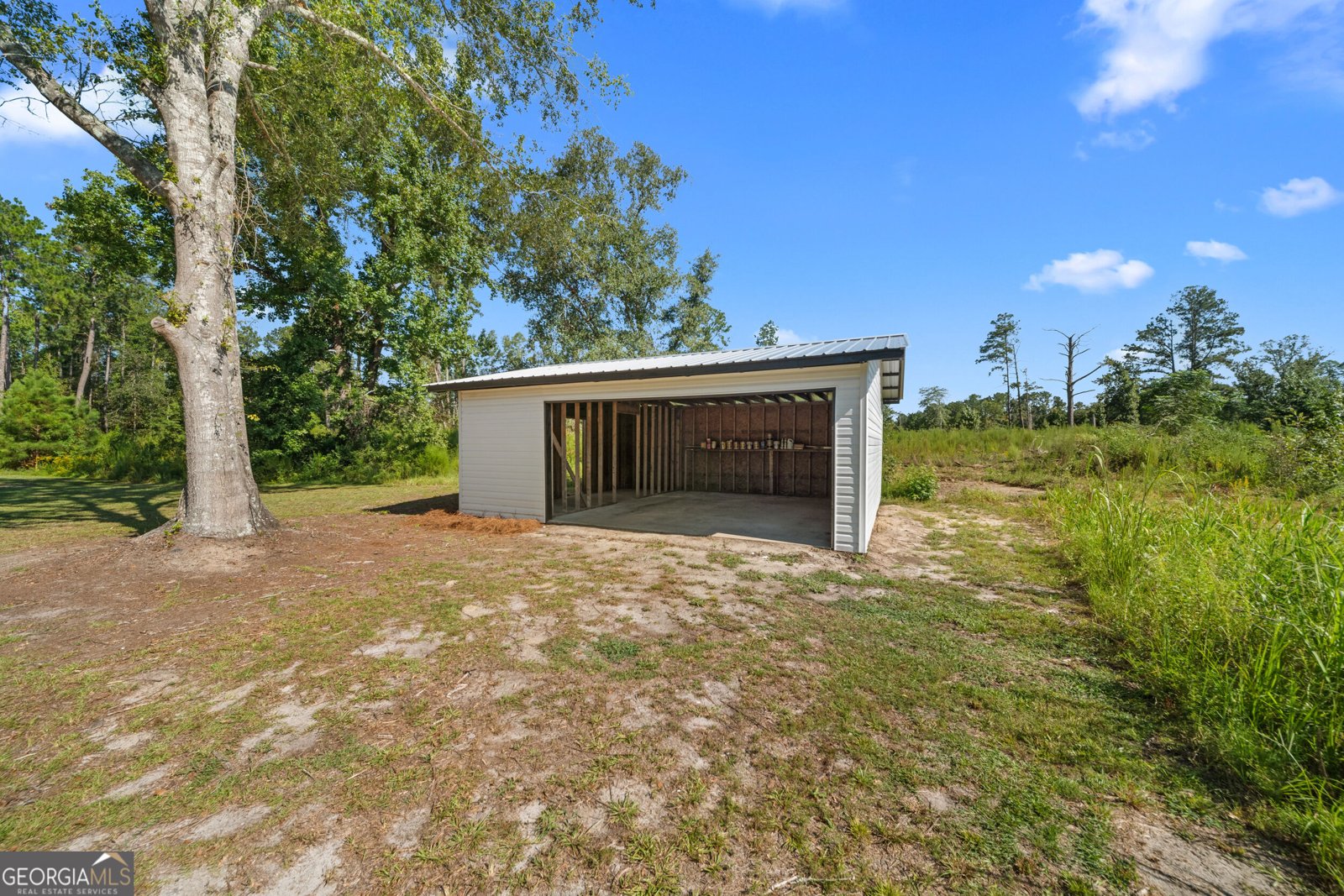 475 Perkins Road Millen - Photo 30