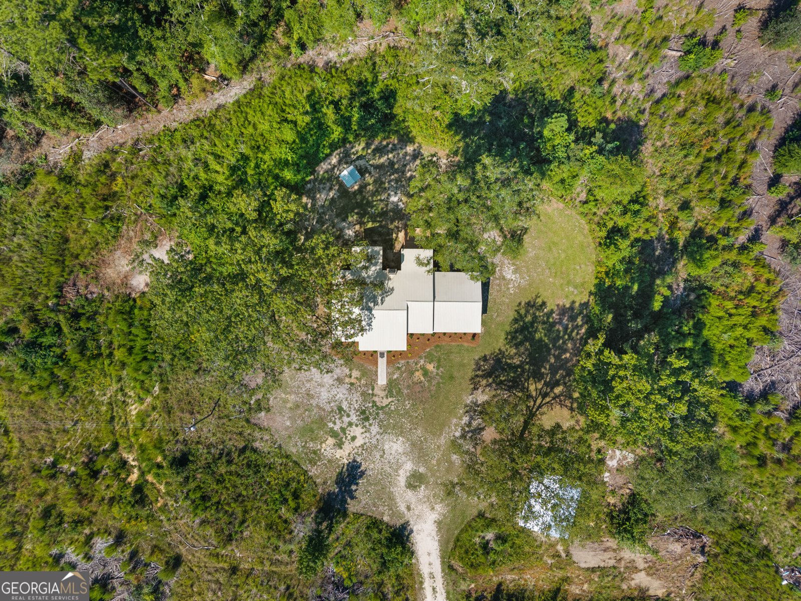 475 Perkins Road Millen - Photo 32
