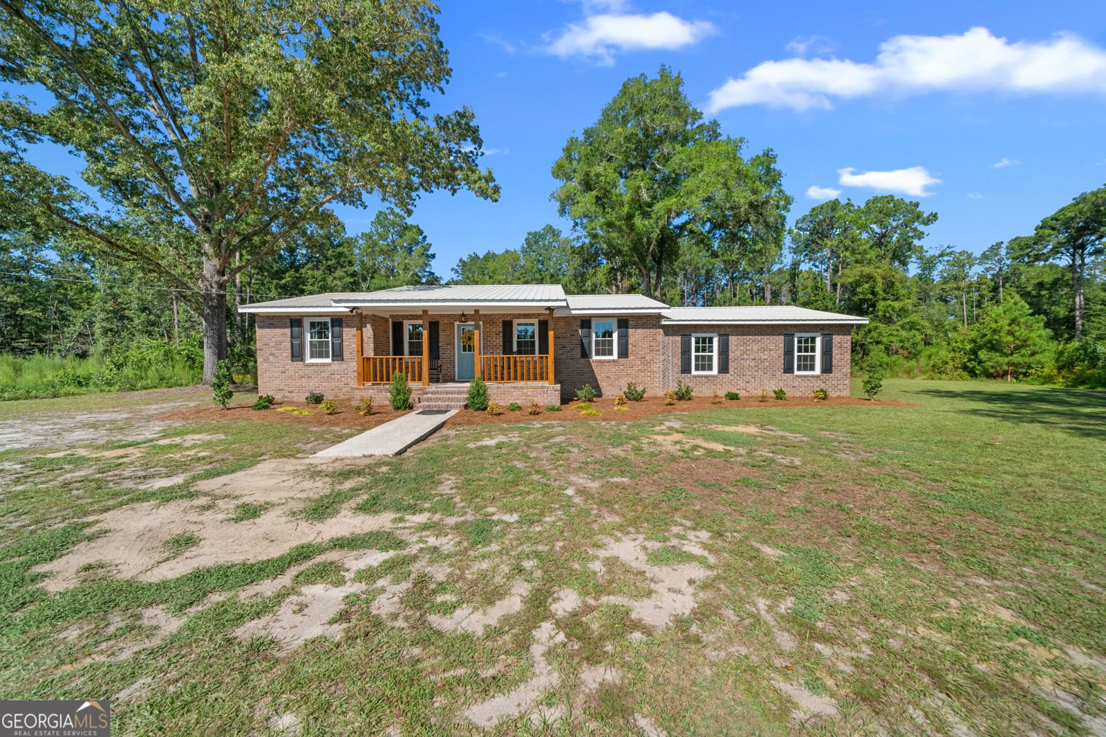 475 Perkins Road Millen - Photo 35