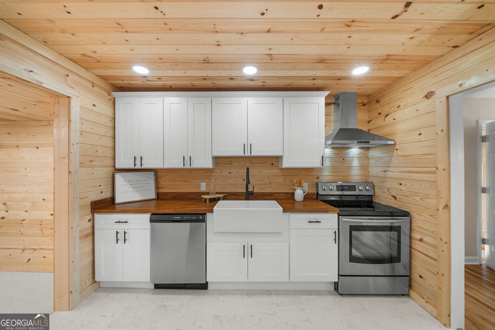 475 Perkins Road Millen - Photo 6