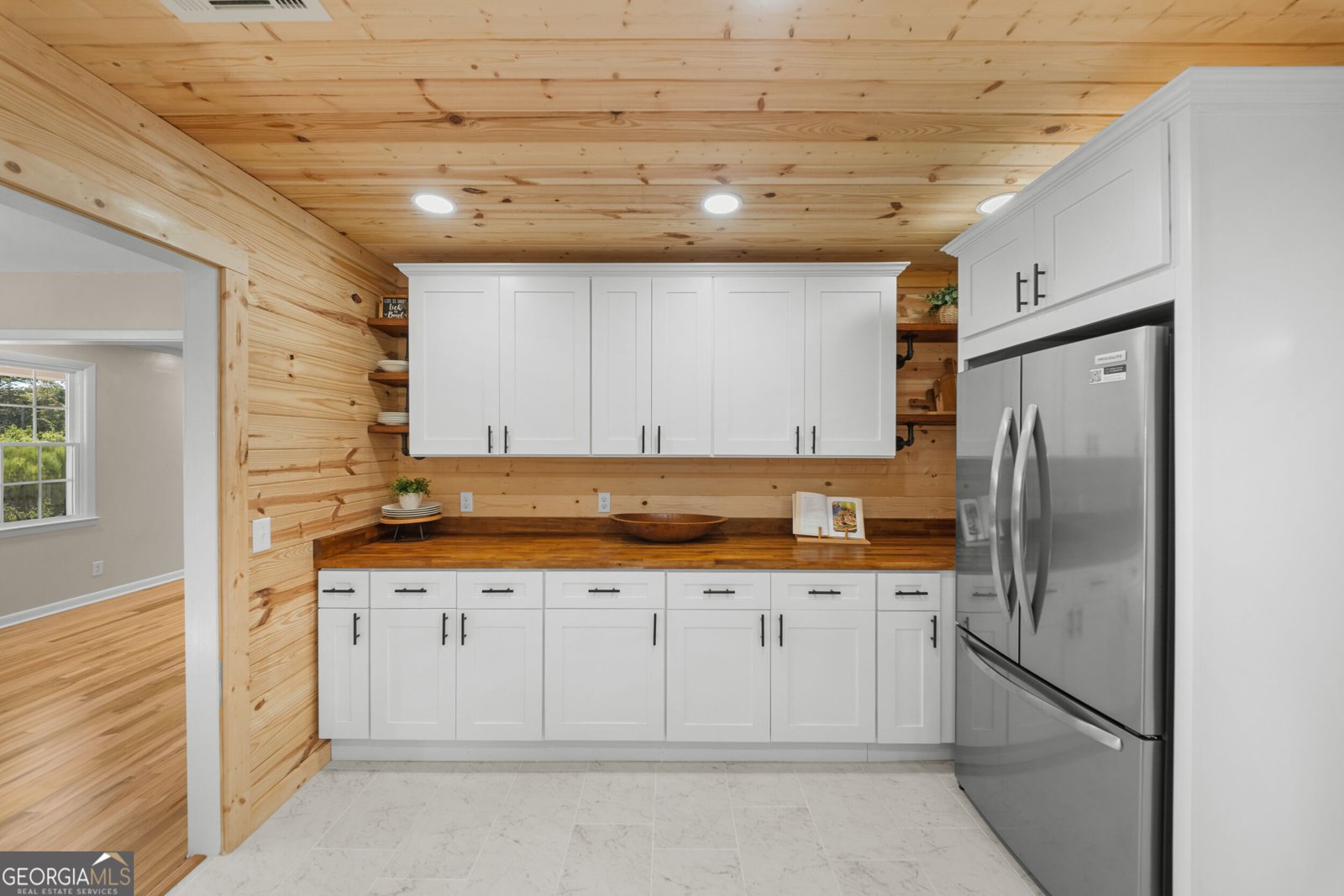 475 Perkins Road Millen - Photo 7