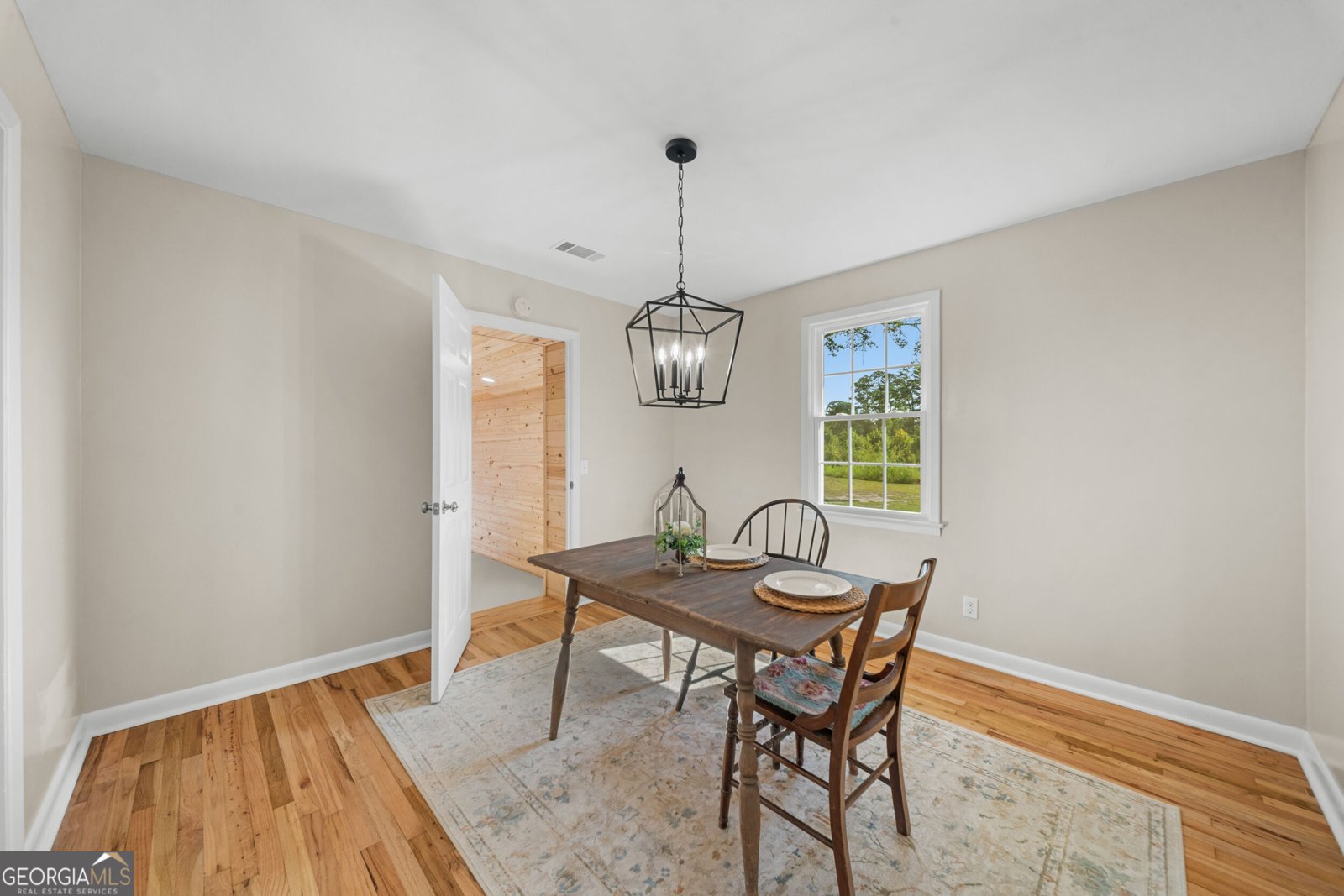 475 Perkins Road Millen - Photo 8